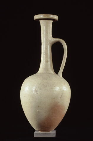 bouteille cananéenne