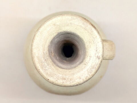 bouteille cananéenne, image 2/6