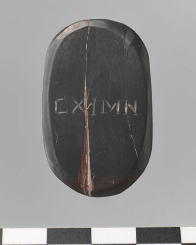 intaille, image 2/2