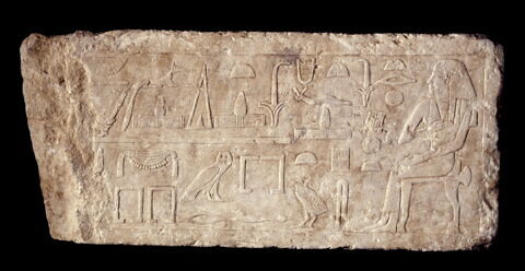 linteau, image 2/3