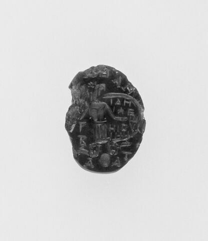 intaille, image 3/4