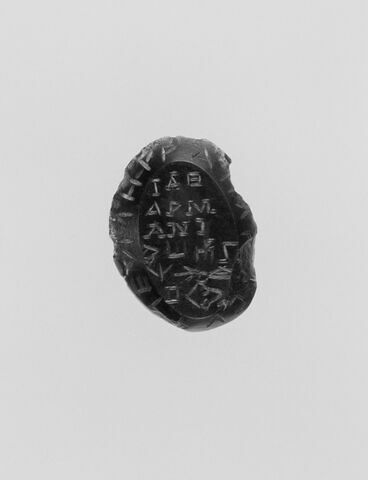 intaille, image 4/4