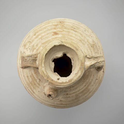 gargoulette, image 5/5