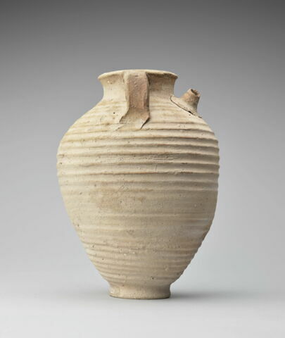 gargoulette, image 3/5