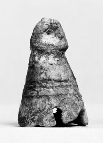 clochette, image 5/5