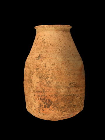 pot de saqqieh