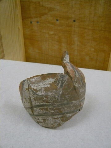 bouteille, image 2/3