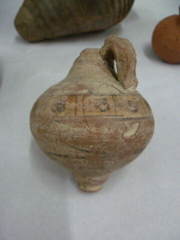 amphore, image 2/3