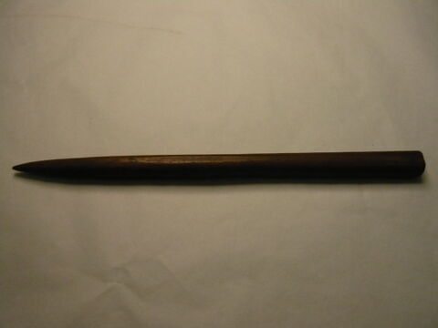 stylet, image 2/2