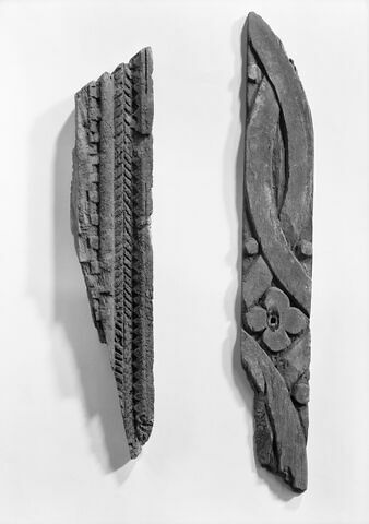 frise ; fragment, image 4/4