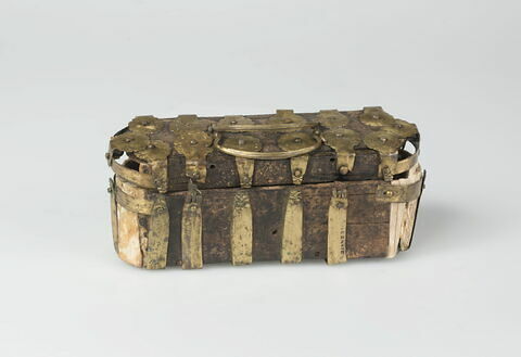 boîte ; coffret, image 3/5