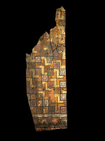 panneau décoratif, image 2/4