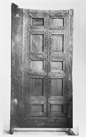 battant de porte, image 6/6