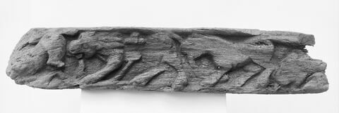 frise, image 3/3