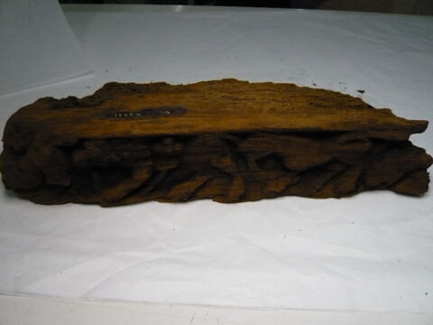 frise, image 2/3