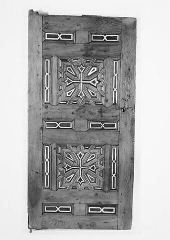 porte, image 3/5
