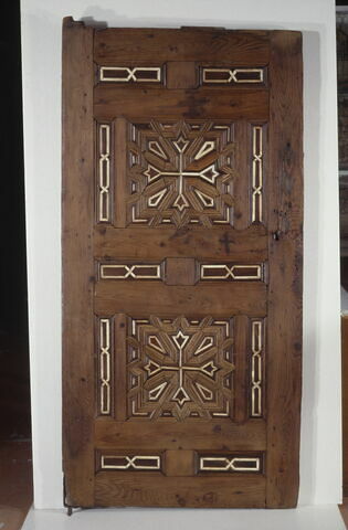 porte, image 4/5