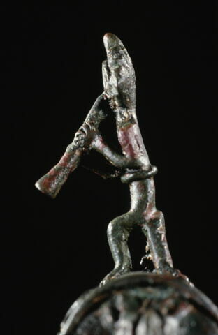 récipient, image 3/4