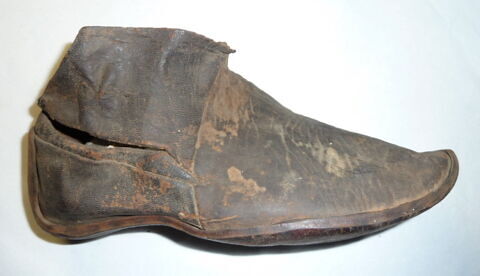 paire de chaussures, image 7/9