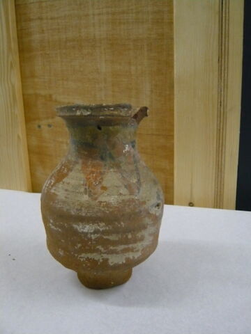pot, image 2/2