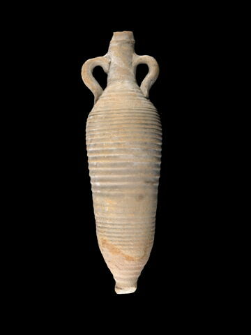 amphore apode