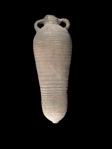 amphore apode
