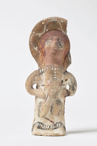 figurine