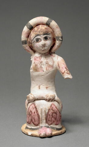 figurine