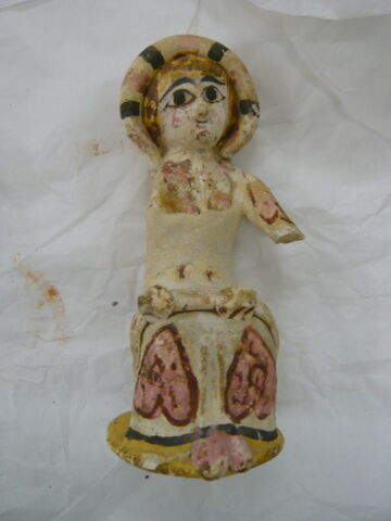 figurine, image 2/5