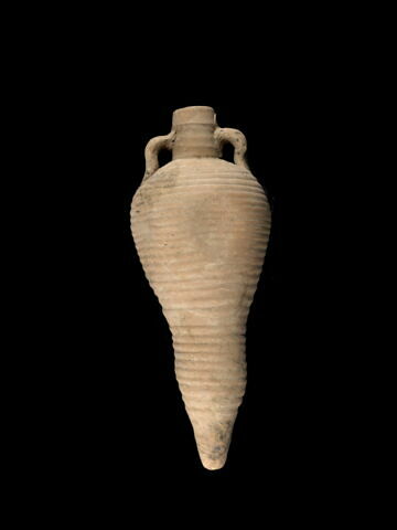 amphore apode