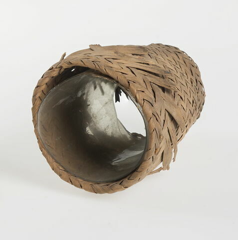 étui de gobelet ; gobelet, image 4/5