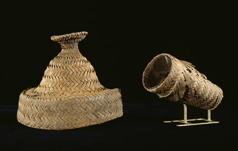 couvercle de panier, image 3/3