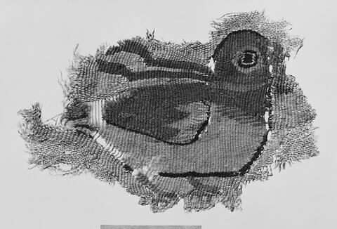 décor de textile, image 3/3