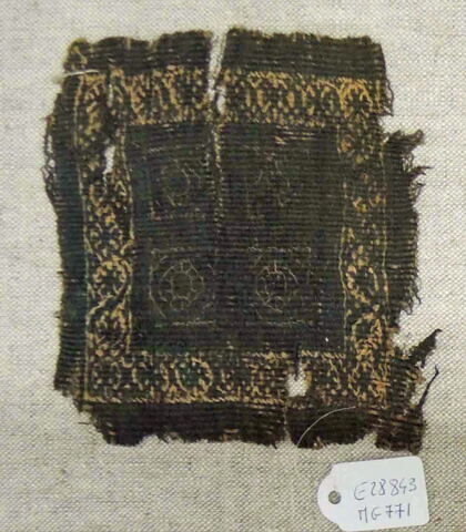 tabula, image 2/2