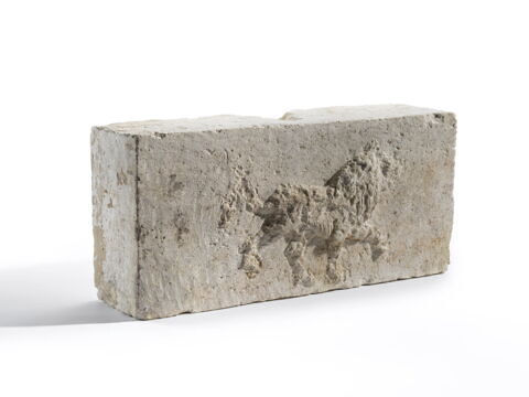 bloc de paroi, image 3/4