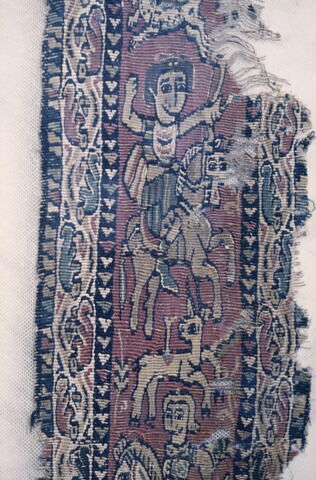 clavus, image 3/4