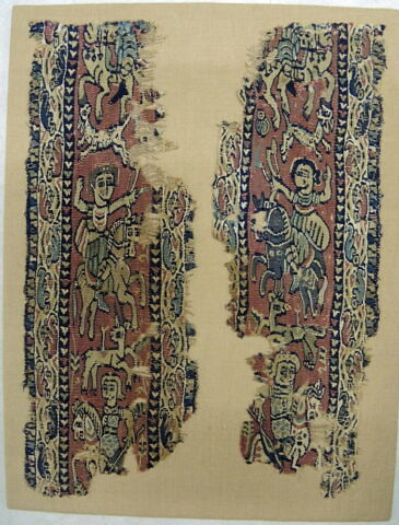 clavus, image 4/4