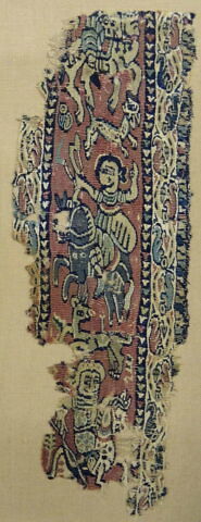 clavus, image 2/4