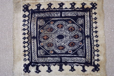 tabula ; fragment, image 3/3