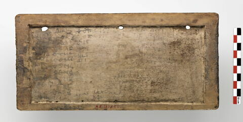 tablette, image 2/3