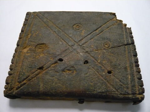 reliure, image 2/3