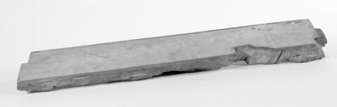 panneau ; coffre, image 4/5