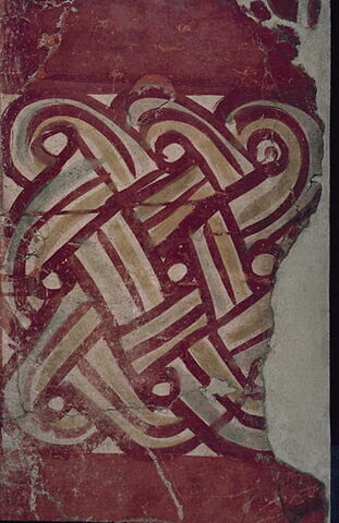 peinture murale, image 2/2
