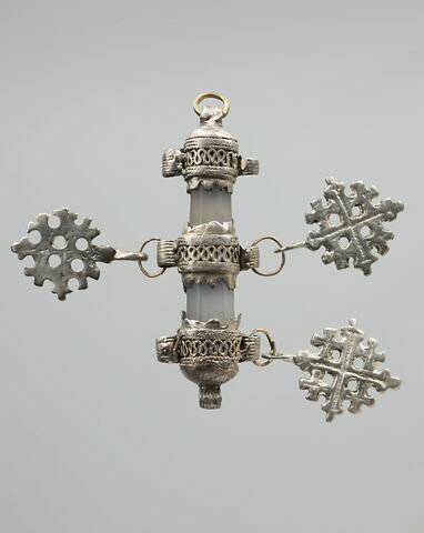 croix, image 2/2