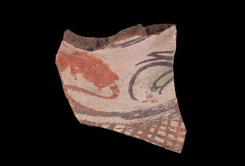 vase, image 3/3
