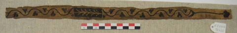 clavus, image 2/2
