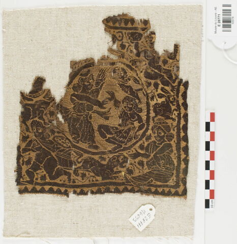 tabula ; fragment