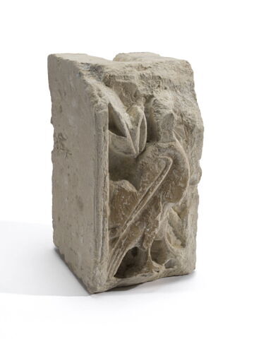 décor architectural ; architecture, image 2/3