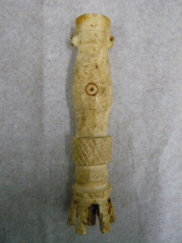 pot à kohol, image 2/3