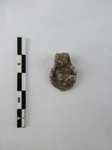 perle ; pendentif, image 5/5